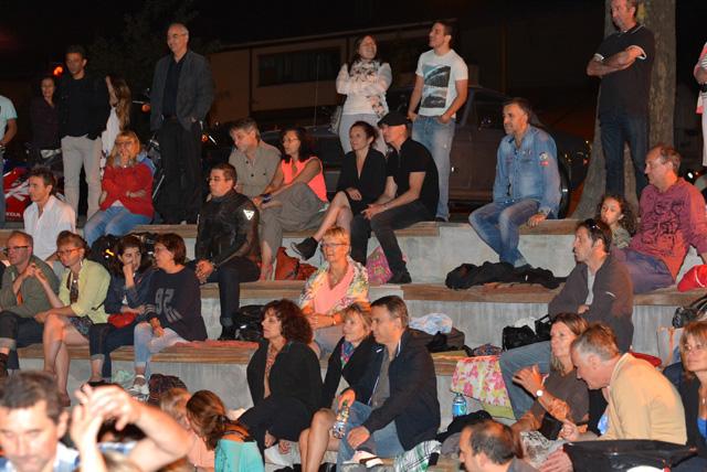 min 2015 07 25 alfortville 363